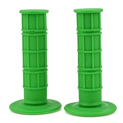 Hiaors 22mm 24mm for sale  Delivered anywhere in USA 