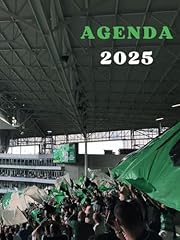 st etienne asse d'occasion st etienne asse d'occasion Livré partout en France