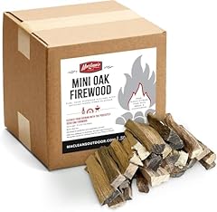 Premium mini oak for sale  Delivered anywhere in USA 