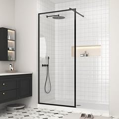 Kpuy shower glass for sale  Delivered anywhere in USA 