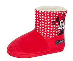 Disney minnie mouse for sale  Delivered anywhere in UK