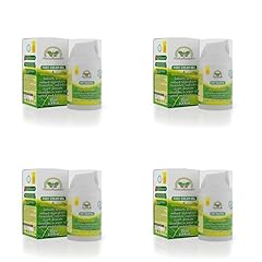 Varicobooster gel cream for sale  Delivered anywhere in UK