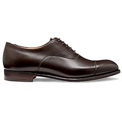 Cheaney alfred capped for sale  Delivered anywhere in UK