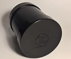 Tumbler barrels metal for sale  Delivered anywhere in UK