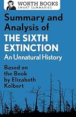 Summary analysis sixth for sale  Delivered anywhere in USA 