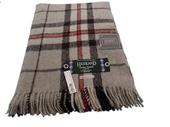 Highland pure new for sale  Delivered anywhere in UK