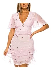 Darlin womens pink for sale  Delivered anywhere in USA 