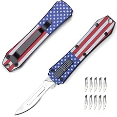 Automatic utility knife for sale  Delivered anywhere in USA 