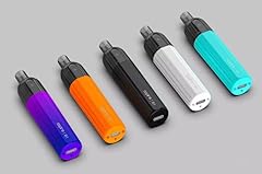 Aspire one rechargeable for sale  Delivered anywhere in Ireland