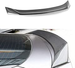 Mofans rear spoiler for sale  Delivered anywhere in USA 