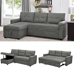 Naomi home transform for sale  Delivered anywhere in USA 