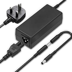 65w laptop charger for sale  Delivered anywhere in UK
