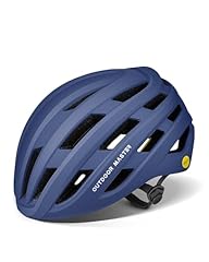 Outdoormaster mips bike for sale  Delivered anywhere in USA 