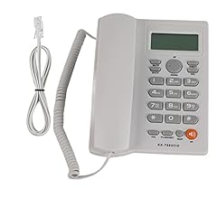 Telefono con filo usato  Spedito ovunque in Italia 