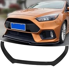 Neespoc front bumper for sale  Delivered anywhere in USA 
