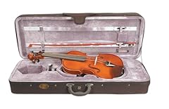String viola acoustic for sale  Delivered anywhere in USA 