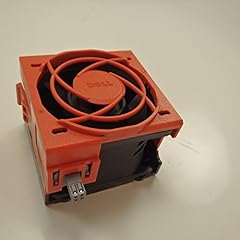 Dell ventilateur gy093 d'occasion  Livré partout en Belgiqu