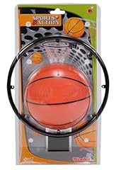 Simba mini basketball for sale  Delivered anywhere in UK