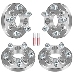 Gdsmotu 5x100 5x112 for sale  Delivered anywhere in USA 