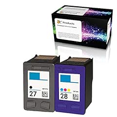 Ocproducts refilled ink for sale  Delivered anywhere in USA 
