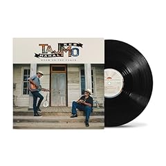 Room porch lp for sale  Delivered anywhere in USA 