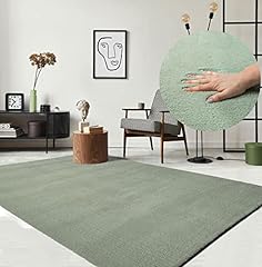 Carpet relax modern for sale  Delivered anywhere in Ireland