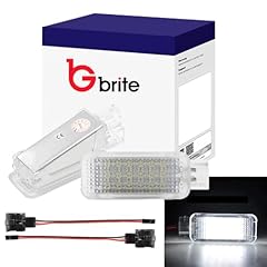 Gbrite smd led for sale  Delivered anywhere in UK