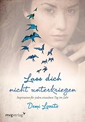 Lass dich unterkriegen gebraucht kaufen  Wird an jeden Ort in Deutschland