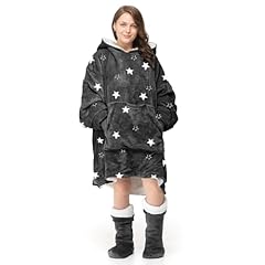 Oversize hoodie giant for sale  Delivered anywhere in UK