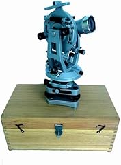 Transit theodolite surveying for sale  Delivered anywhere in USA 