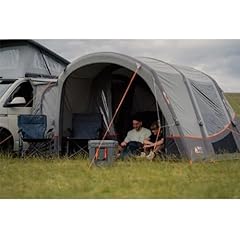 Vango cove air for sale  Delivered anywhere in UK