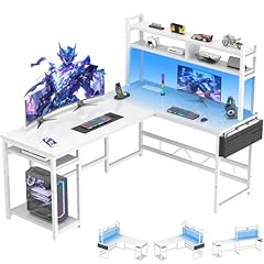 Devoko gaming tisch gebraucht kaufen  Wird an jeden Ort in Deutschland