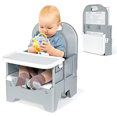 Orzbow foldable toddler for sale  Delivered anywhere in Ireland