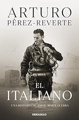 Italiano d'occasion  Livré partout en France