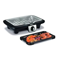 Tefal easy grill d'occasion  Livré partout en France