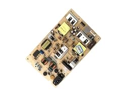 Carte alimentation 715g8962 d'occasion  Livré partout en France