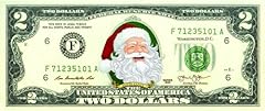 Merrick mint santa for sale  Delivered anywhere in USA 