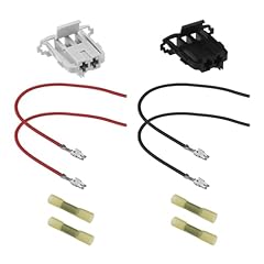 Yinettech resistor harness for sale  Delivered anywhere in UK