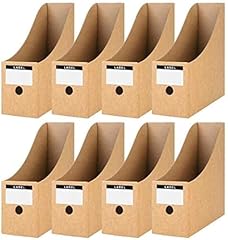 Koogel magazine file for sale  Delivered anywhere in UK