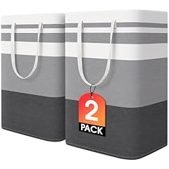 Homehacks pack large for sale  Delivered anywhere in USA 