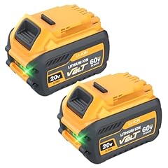 Battool pack 9.0ah for sale  Delivered anywhere in USA 