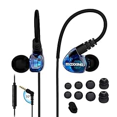 Moxking running sports for sale  Delivered anywhere in UK