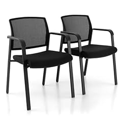 Sfarest 2pcs reception for sale  Delivered anywhere in UK