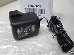 Motorola spn4680b charger for sale  Delivered anywhere in Ireland