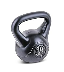 Trenas basic kettlebell gebraucht kaufen  Wird an jeden Ort in Deutschland