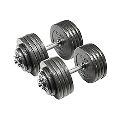 Cap barbell 200 for sale  Delivered anywhere in USA 
