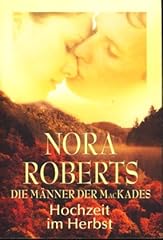 Roberts nora hochzeit d'occasion  Livré partout en France