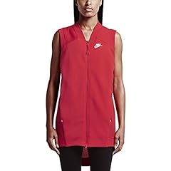 Nike women tech for sale  Delivered anywhere in USA 