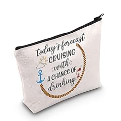 Pofull cruise themed for sale  Delivered anywhere in USA 