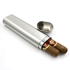 Cnflask stainless steel for sale  Delivered anywhere in USA 